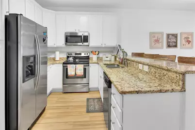 4902 N Market St. #M7-R2, North Myrtle Beach, SC 29582 - Photo 9