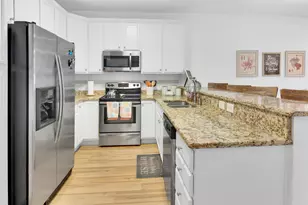 4902 North Market Street, North Myrtle Beach, SC 29582 - Photo 9