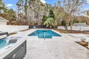 2208 Blair Ct, Conway, SC 29526 - Photo 33