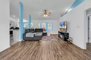 2208 Blair Ct, Conway, SC 29526 - Photo 11