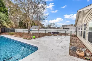 2208 Blair Ct, Conway, SC 29526 - Photo 35