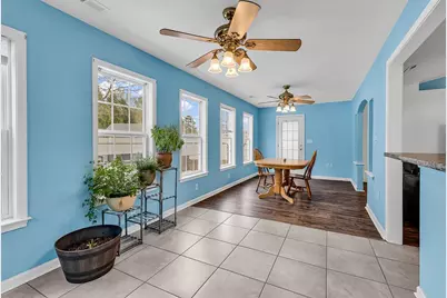 2208 Blair Ct., Conway, SC 29526 - Photo 9