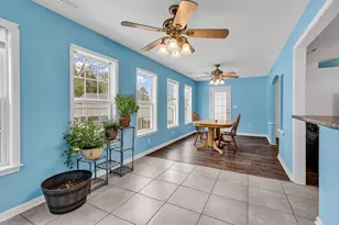 2208 Blair Ct, Conway, SC 29526 - Photo 9