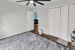 2208 Blair Ct, Conway, SC 29526 - Photo 29