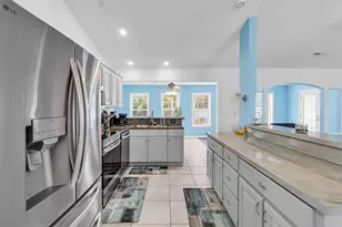 2208 Blair Ct, Conway, SC 29526 - Photo 3