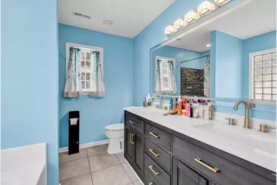 2208 Blair Ct., Conway, SC 29526 - Photo 19