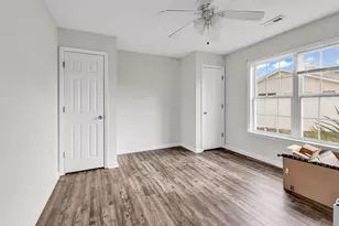 2208 Blair Ct, Conway, SC 29526 - Photo 27