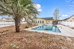 2208 Blair Ct, Conway, SC 29526 - Photo 37