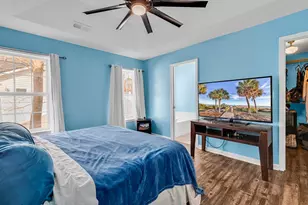 2208 Blair Ct, Conway, SC 29526 - Photo 17