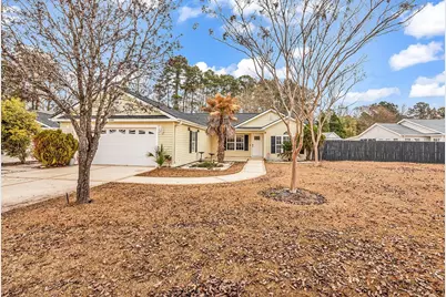 2208 Blair Ct., Conway, SC 29526 - Photo 1