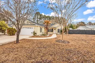 2208 Blair Ct, Conway, SC 29526 - Photo 1