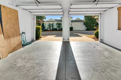 562 Olde Mill Dr., North Myrtle Beach, SC 29582 - Photo 35