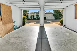 562 Olde Mill Dr, North Myrtle Beach, SC 29582 - Photo 35