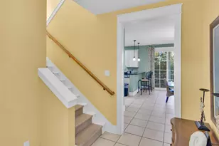 562 Olde Mill Dr, North Myrtle Beach, SC 29582 - Photo 3