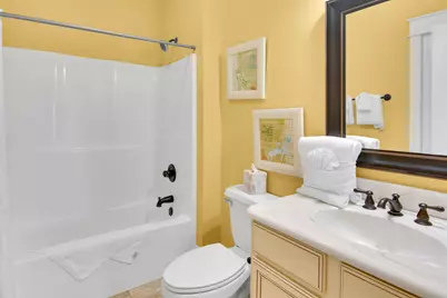 562 Olde Mill Dr., North Myrtle Beach, SC 29582 - Photo 25