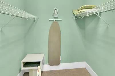 562 Olde Mill Dr., North Myrtle Beach, SC 29582 - Photo 17