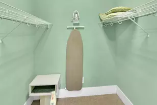 562 Olde Mill Dr, North Myrtle Beach, SC 29582 - Photo 17