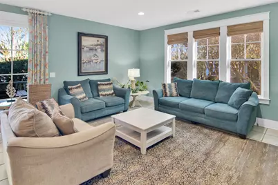 562 Olde Mill Dr., North Myrtle Beach, SC 29582 - Photo 7