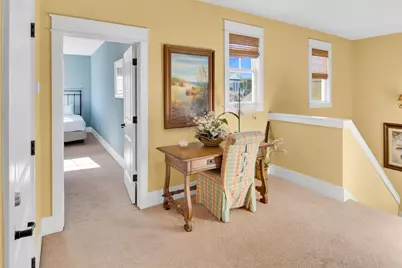 562 Olde Mill Dr., North Myrtle Beach, SC 29582 - Photo 19