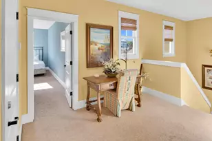 562 Olde Mill Dr, North Myrtle Beach, SC 29582 - Photo 19