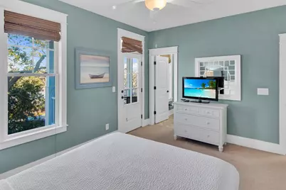 562 Olde Mill Dr., North Myrtle Beach, SC 29582 - Photo 27