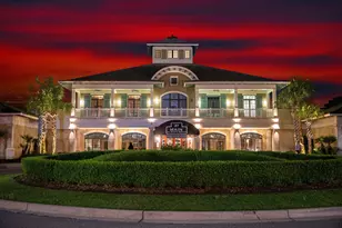 562 Olde Mill Dr, North Myrtle Beach, SC 29582 - Photo 41