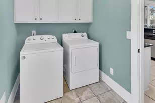 562 Olde Mill Dr, North Myrtle Beach, SC 29582 - Photo 11