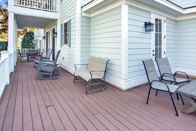 562 Olde Mill Dr., North Myrtle Beach, SC 29582 - Photo 33