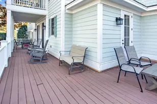 562 Olde Mill Dr, North Myrtle Beach, SC 29582 - Photo 33