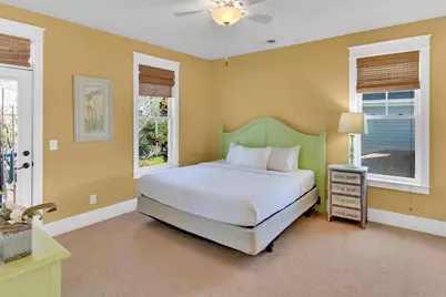 562 Olde Mill Dr., North Myrtle Beach, SC 29582 - Photo 23