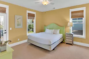 562 Olde Mill Dr, North Myrtle Beach, SC 29582 - Photo 23