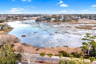 562 Olde Mill Dr., North Myrtle Beach, SC 29582 - Photo 39