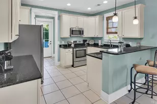 562 Olde Mill Dr, North Myrtle Beach, SC 29582 - Photo 9