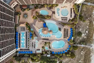 562 Olde Mill Dr, North Myrtle Beach, SC 29582 - Photo 47