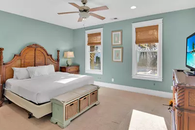 562 Olde Mill Dr., North Myrtle Beach, SC 29582 - Photo 13