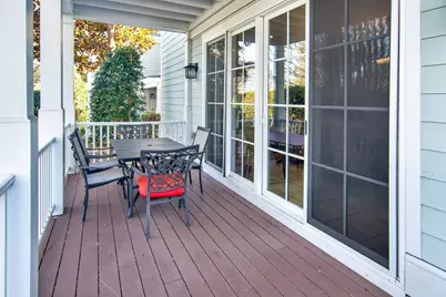 562 Olde Mill Dr., North Myrtle Beach, SC 29582 - Photo 31