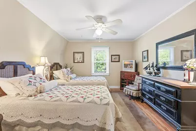 709 Mount Gilead Rd., Garden City, SC 29576 - Photo 19