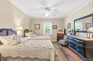 709 Mt Gilead Rd, Garden City, SC 29576 - Photo 19