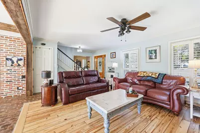 709 Mount Gilead Rd., Garden City, SC 29576 - Photo 5