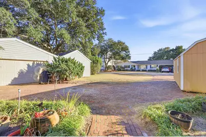 709 Mount Gilead Rd., Garden City, SC 29576 - Photo 33