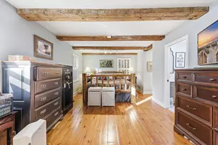 709 Mt Gilead Rd, Garden City, SC 29576 - Photo 17