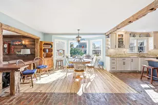 709 Mt Gilead Rd, Garden City, SC 29576 - Photo 7