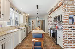 709 Mt Gilead Rd, Garden City, SC 29576 - Photo 9