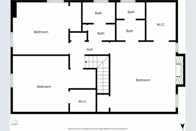 709 Mount Gilead Rd., Garden City, SC 29576 - Photo 31