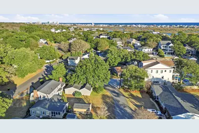 709 Mount Gilead Rd., Garden City, SC 29576 - Photo 37