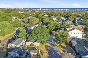 709 Mt Gilead Rd, Garden City, SC 29576 - Photo 37