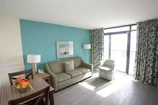 4800 S Ocean Blvd, North Myrtle Beach, SC 29582 - Photo 9