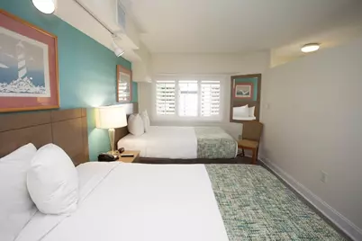 4800 S Ocean Blvd. #1110, North Myrtle Beach, SC 29582 - Photo 17