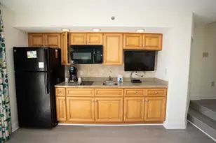 4800 S Ocean Blvd, North Myrtle Beach, SC 29582 - Photo 13