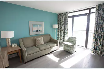 4800 S Ocean Blvd. #1110, North Myrtle Beach, SC 29582 - Photo 7